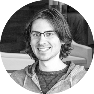 Matt togstad